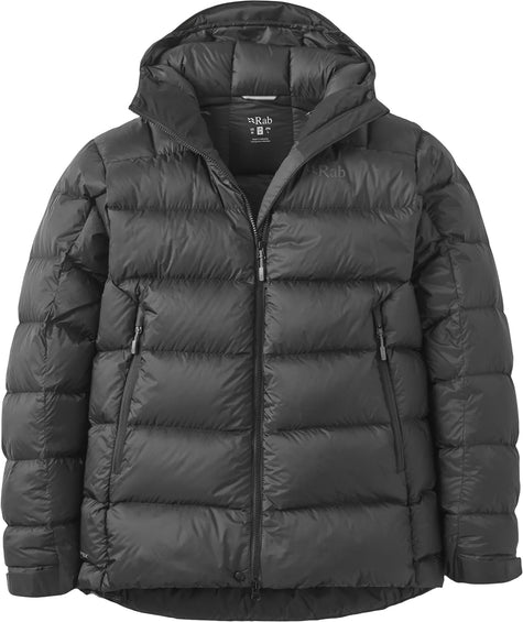 Rab Manteau en duvet Neutrino Pro - Homme