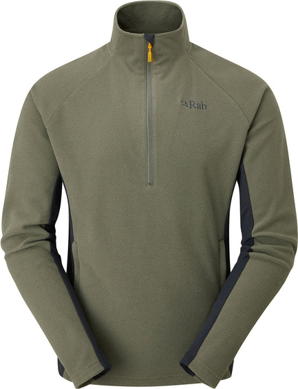 Rab Pull-On Capacitor - Homme