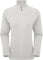 Rab Manteau Nexus - Femme - Light Zinc