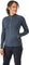 Rab Manteau Nexus - Femme - Steel