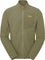 Rab Manteau Tecton - Homme - Light Khaki
