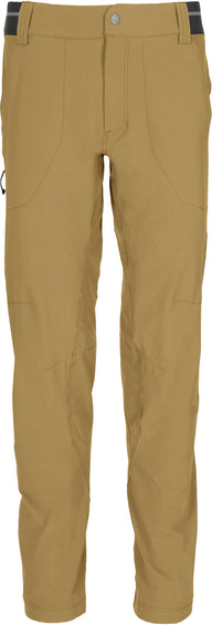 Rab Pantalon Venant - Homme