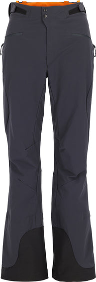 Rab Pantalon de ski Khroma Ascendor AS - Femme