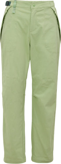 Rab Pantalon Rowtor - Femme