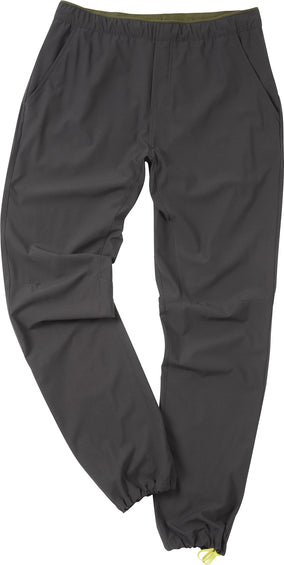 Rab Pantalon Harpur - Homme