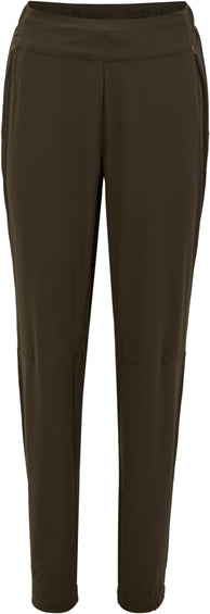 Rab Pantalon Harpur - Femme