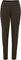 Rab Pantalon Harpur - Femme - Army