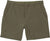 Rab Short Harpur - Homme - Army