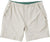 Rab Short Harpur - Homme - Pebble