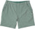 Rab Short Harpur - Homme - Sage