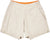 Rab Short Harpur - Femme - Pebble