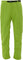 Rab Pantalon d'escalade Rab x Gramicci - Homme - Bright Moss