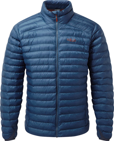 Rab Manteau Cirrus - Homme