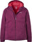 Rab Manteau isolé Xenair Alpine - Femme - Mulberry