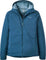Rab Manteau isolé Xenair Alpine - Femme - Tempest Blue