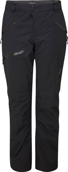 Rab Pantalon isolé Khroma Diffract - Femme