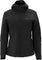 Rab Manteau Alpine Light de Xenair - Femme - Black
