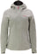 Rab Manteau Alpine Light de Xenair - Femme - Light Zinc