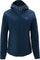 Rab Manteau Alpine Light de Xenair - Femme - Tempest Blue