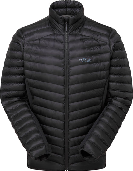 Rab Manteau isolé Cirrus Flex - Homme