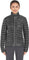 Rab Manteau isolé Cirrus Flex - Femme - Graphene