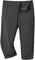 Rab Pantalon isolé 3/4 Xenair - Homme - Black