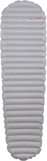 Rab Matelas de sol Ultrasphere 1.5 - Long/Large
