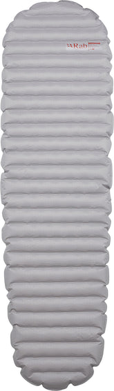 Rab Matelas de sol Ultrasphere 4.5 - Régulier/Large