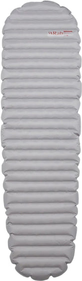 Rab Matelas de sol Ultrasphere 4.5 - Régulier
