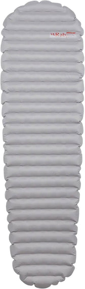 Rab Matelas de sol Ultrasphere 1.5 - Régulier