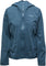 Rab Manteau Kinetic 2.0 - Femme - Orion Blue