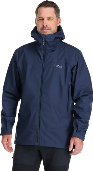 Rab Veste Arc Eco - Homme