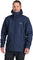 Rab Veste Arc Eco - Homme - Deep Ink