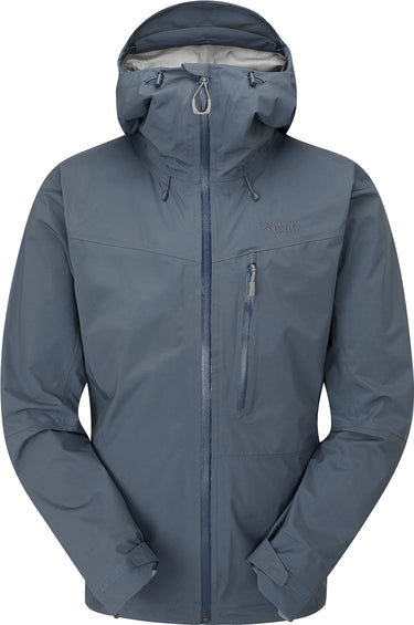 Rab Manteau Latok GORE-TEX Paclite Plus - Homme