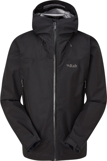 Rab Manteau GTX Namche - Homme