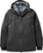 Rab Manteau de ski GORE-TEX Pro Khroma Latok - Homme - Black