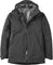 Rab Manteau de ski GORE-TEX Khroma Diffuse - Homme - Black