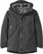 Rab Manteau de ski GORE-TEX Khroma Diffuse - Femme - Black