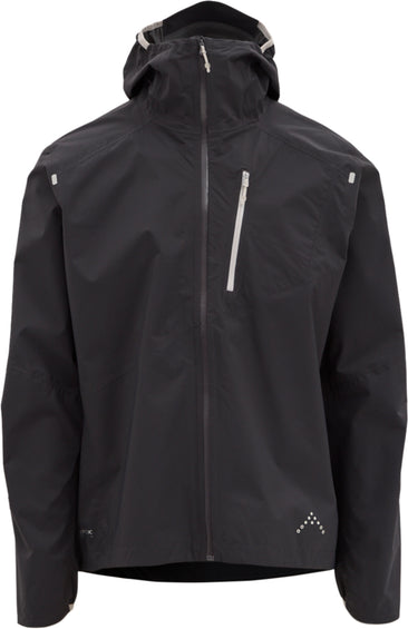 Rab Manteau imperméable léger Downpour Trail - Homme