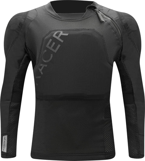 RACER 1927 GILET PROTECTION MOTION JKT - Homme