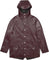 RAINS Manteau imperméable - Unisexe - Depth