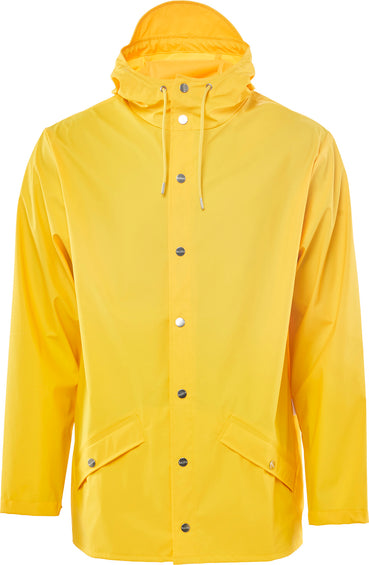 RAINS Manteau de pluie Jacket - Unisexe