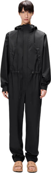 RAINS Combinaison régulière - Unisexe