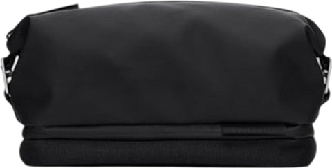 RAINS Trousse de toilette Otaru