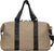 RAINS Sac de week-end Valera Petit - Beige
