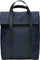 RAINS 2-en-1 Tote Sac à Dos - Navy