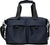 RAINS Sac de weekend Otaru W3 23 L - Petit - Navy