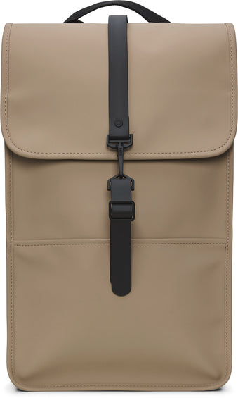 RAINS Sac à dos 13L