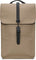 RAINS Sac à dos 13L - Beige