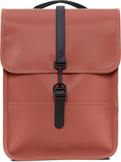 RAINS Sac à dos Micro 5L